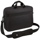 Datorsoma Case Logic Propel Attaché 15,6" PROPA-116