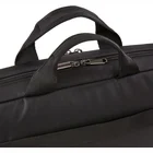 Datorsoma Case Logic Propel Attaché 15,6" PROPA-116