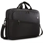Datorsoma Case Logic Propel Attaché 15,6" PROPA-116