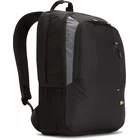 Datorsoma Case Logic VNB217 Backpack 17"