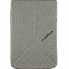 Pocketbook Tablet Case 6" Light Grey