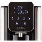 Tējkanna Caso HW 666 Inox Turbo Hot Water Dispenser 01876