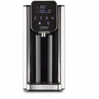 Tējkanna Caso HW 666 Inox Turbo Hot Water Dispenser 01876