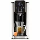 Tējkanna Caso HW 666 Inox Turbo Hot Water Dispenser 01876