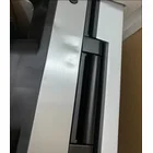 Grils Caso DG 2000 2832 [Mazlietots]
