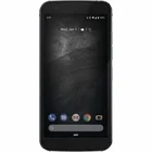 CAT S52 64GB Dual Black