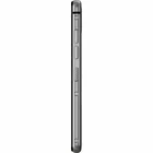 CAT S52 64GB Dual Black