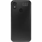CAT S52 64GB Dual Black