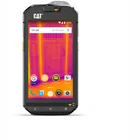 Viedtālrunis CAT S60