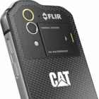 Viedtālrunis CAT S60