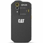 Viedtālrunis CAT S60