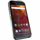 Viedtālrunis CAT S61 Black