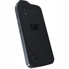 Viedtālrunis CAT S61 Black