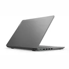 Portatīvais dators Lenovo V14 IIL 82C401BSPB Iron Grey ENG
