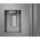 Ledusskapis Samsung RF23R62E3SR/EO