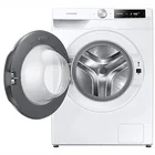 Veļas mašīna Samsung WW80T634DHE [Demo]