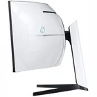 Monitors Samsung Odyssey G9 LC49G95TSSRXEN 49"