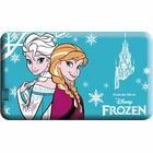Planšetdators eSTAR Hero Frozen 7" 2+16GB Black [Mazlietots]
