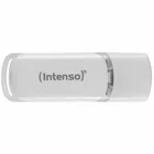 USB zibatmiņa Intenso USB 3.1 64GB 3538490