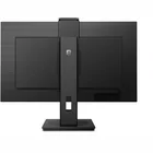 Monitors Philips 329P1H/00 31.5"