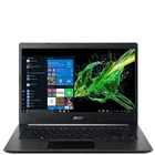 Portatīvais dators Acer Aspire 5 A514-53-54KN NX.A69EL.002 Charcoal Black ENG