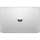 Portatīvais dators HP ProBook 650 G8 15.6'' Pike Silver ENG 250F5EA#B1R