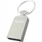 USB zibatmiņa Lexar JumpDrive M22 32 GB USB 2.0