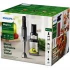 Philips Viva Collection ProMix HR2657/90