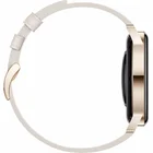 Viedpulkstenis Huawei Watch GT 3 42mm White