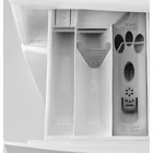 Veļas mašīna Electrolux EW8F248B