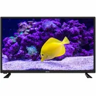Televizors eSTAR 32'' HD LED Smart TV LEDTV32S1T2