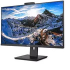 Monitors Philips 329P1H/00 31.5"