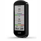 Velodators Garmin Edge 1030 Plus Bundle