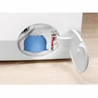 Veļas mašīna Electrolux EW8F248B