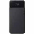 Galaxy A33 5G Smart S View Black [Mazlietots]