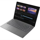 Portatīvais dators Lenovo V14 IIL 14'' Iron Grey ENG