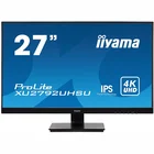 Monitors Iiyama XU2792UHSU-B1 27"