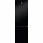 Ledusskapis Electrolux LNT7ME34K1 [Mazlietots]