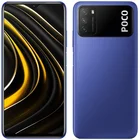 Xiaomi Poco M3 4+64GB Cool Blue