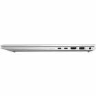 Portatīvais dators HP EliteBook 850 G8 358P8EA#B1R ENG [Mazlietots]