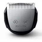 Trimmeris Philips Beardtrimmer series 5000 BT5200/16