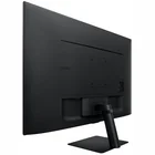 Monitors Samsung LS32AM500NRXEN 32"