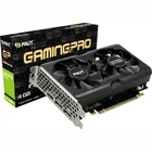 Videokarte Palit GeForce GTX 1650 Super GP 4GB GDDR6 PCIE NE6165S01BG1-166A