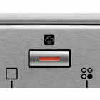 Plīts AEG CCB56490BM