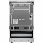 Plīts AEG CCB56490BM