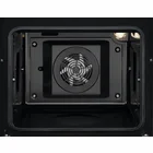 Plīts AEG CIB6647ABM