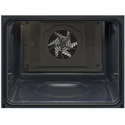 Cepeškrāsns Electrolux KOFGF70TH