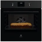 Cepeškrāsns Electrolux KOFGF70TH