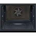 Cepeškrāsns AEG OS6CB531AB