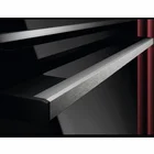 Cepeškrāsns AEG OS6CB531AB